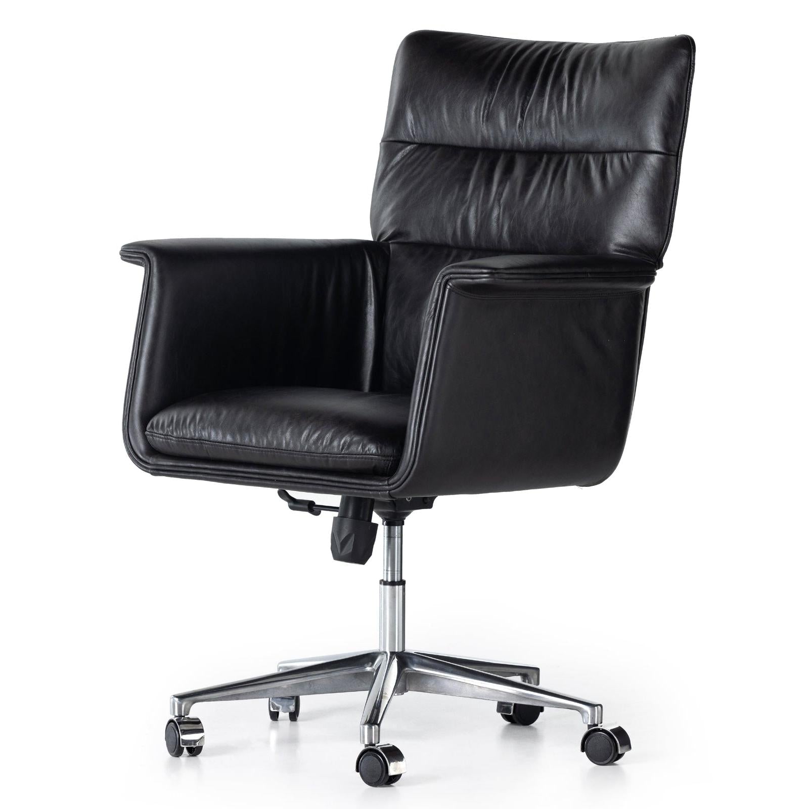 Humphrey Desk Chair
