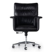 Humphrey Desk Chair