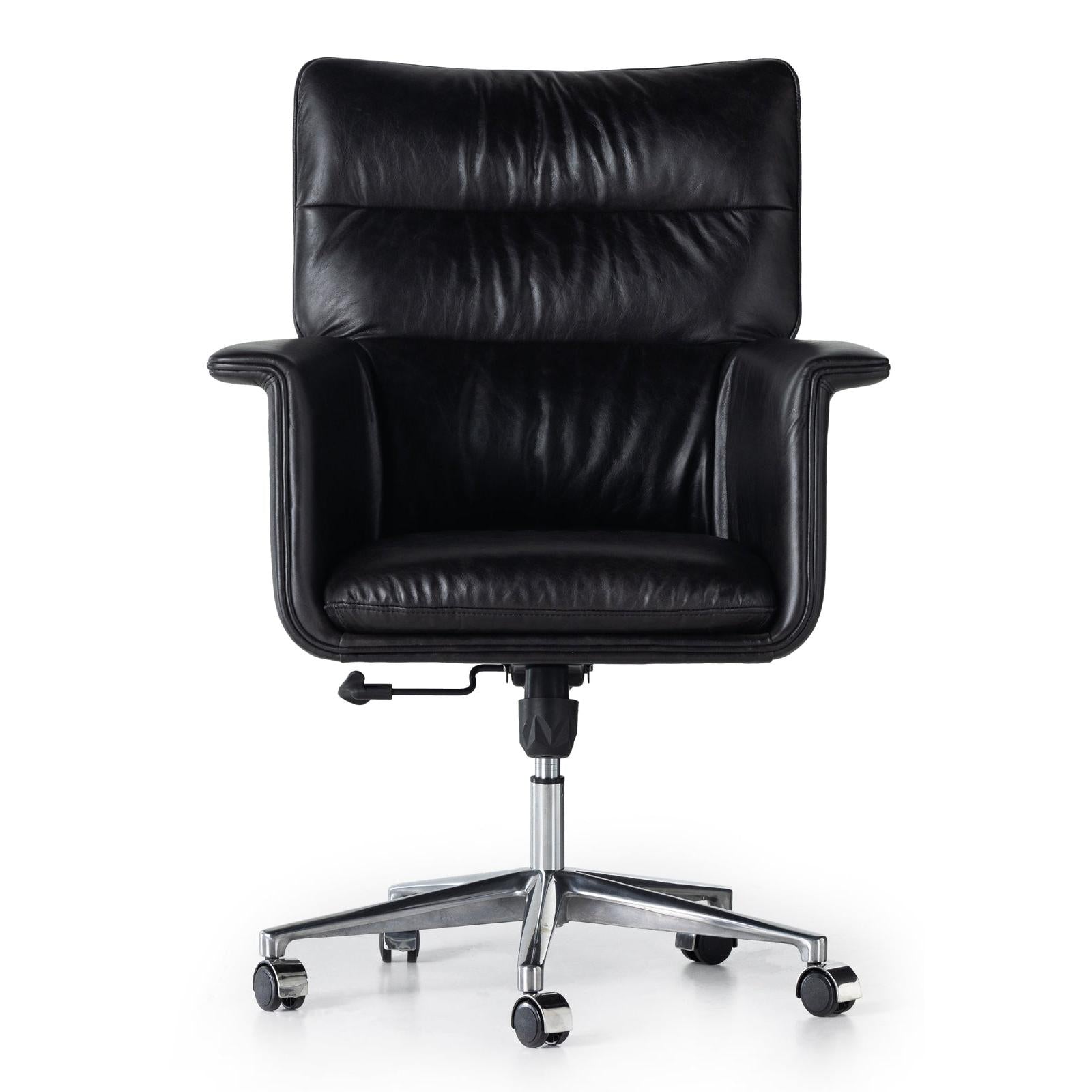 Humphrey Desk Chair