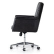 Humphrey Desk Chair