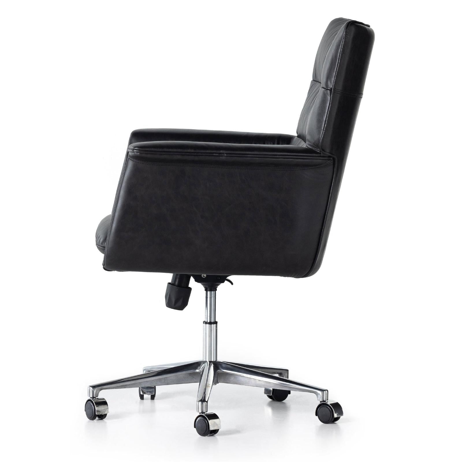 Humphrey Desk Chair