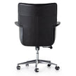 Humphrey Desk Chair