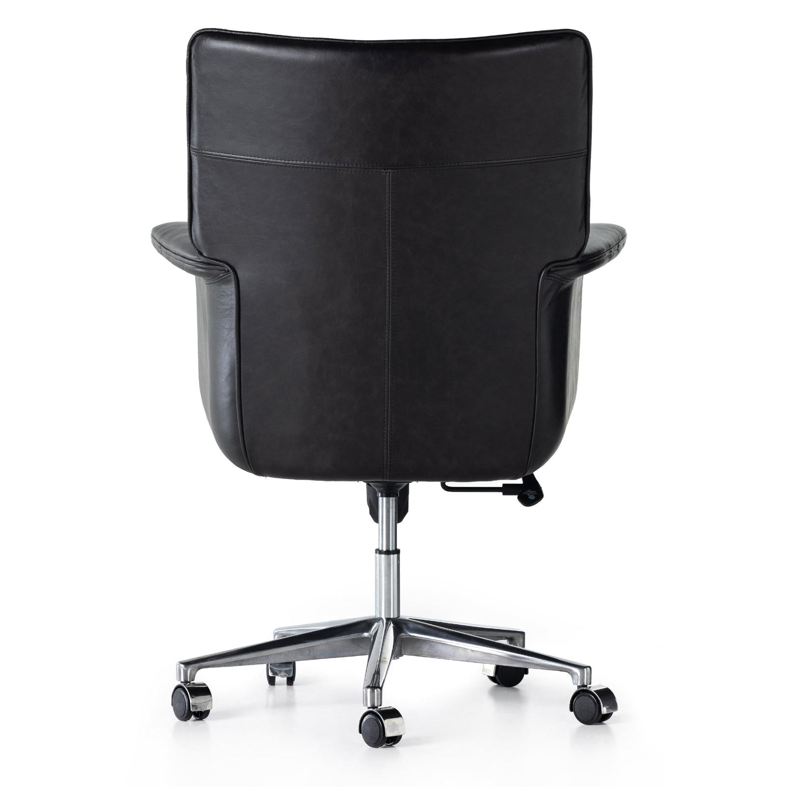 Humphrey Desk Chair