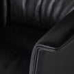 Humphrey Desk Chair