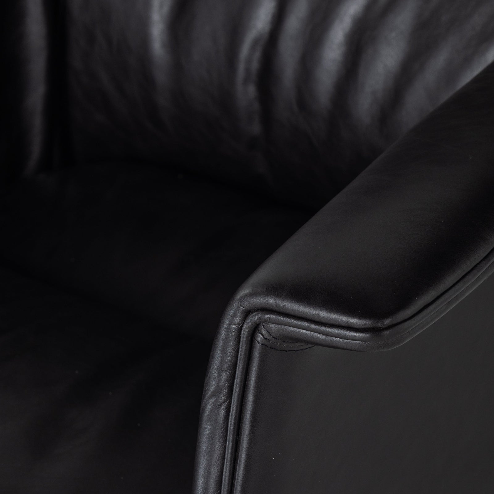 Humphrey Desk Chair