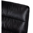 Humphrey Desk Chair