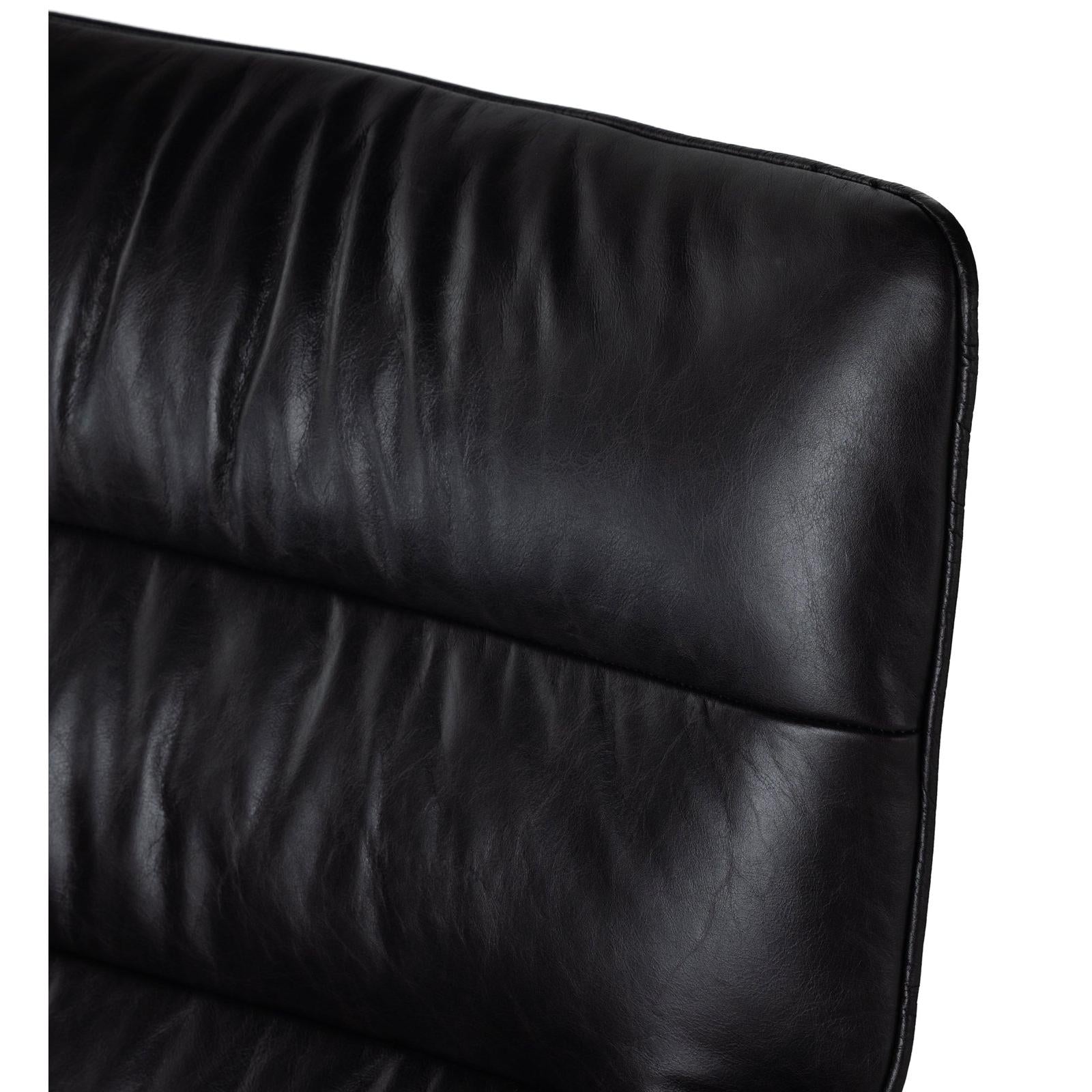 Humphrey Desk Chair