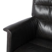 Humphrey Desk Chair