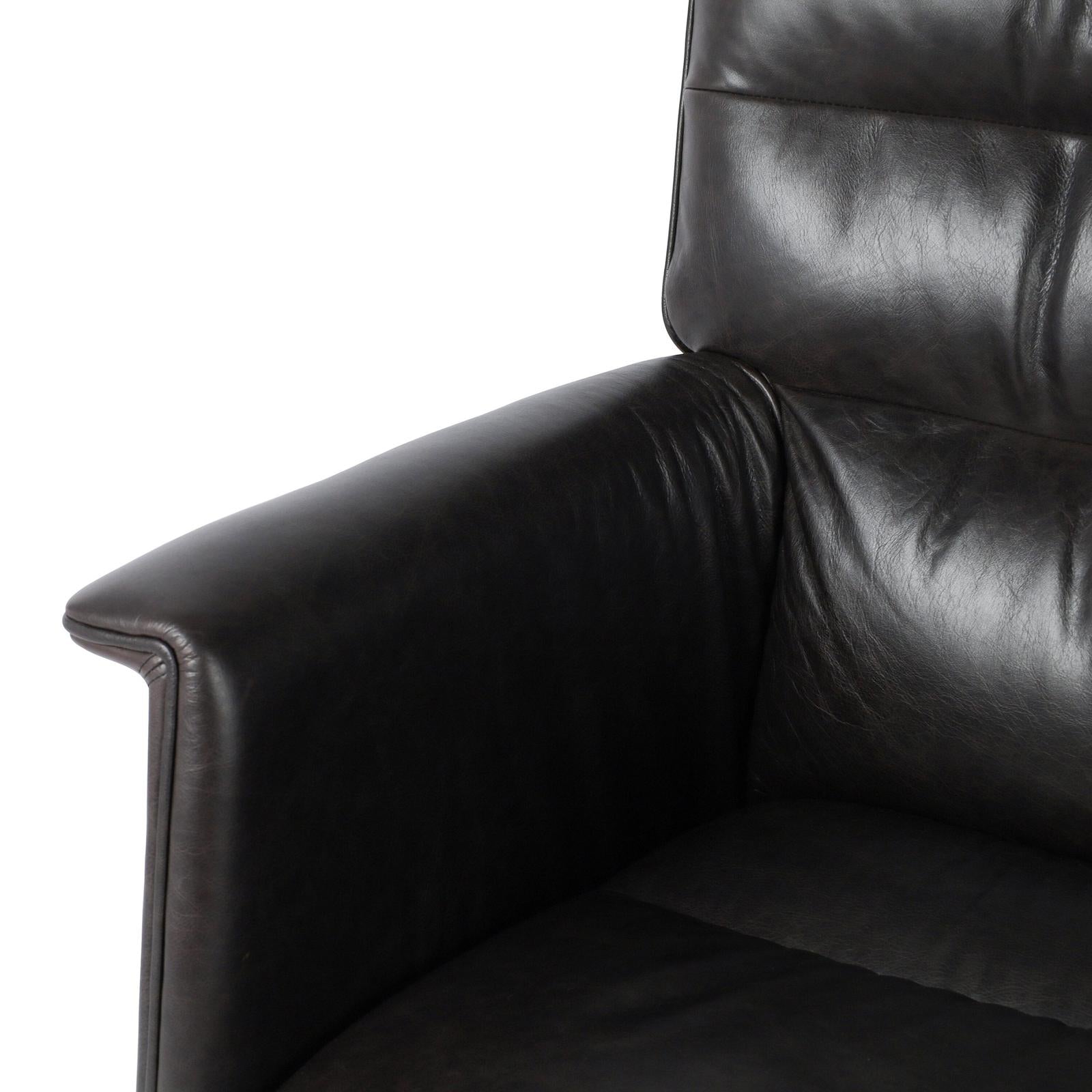 Humphrey Desk Chair