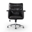 Humphrey Desk Chair