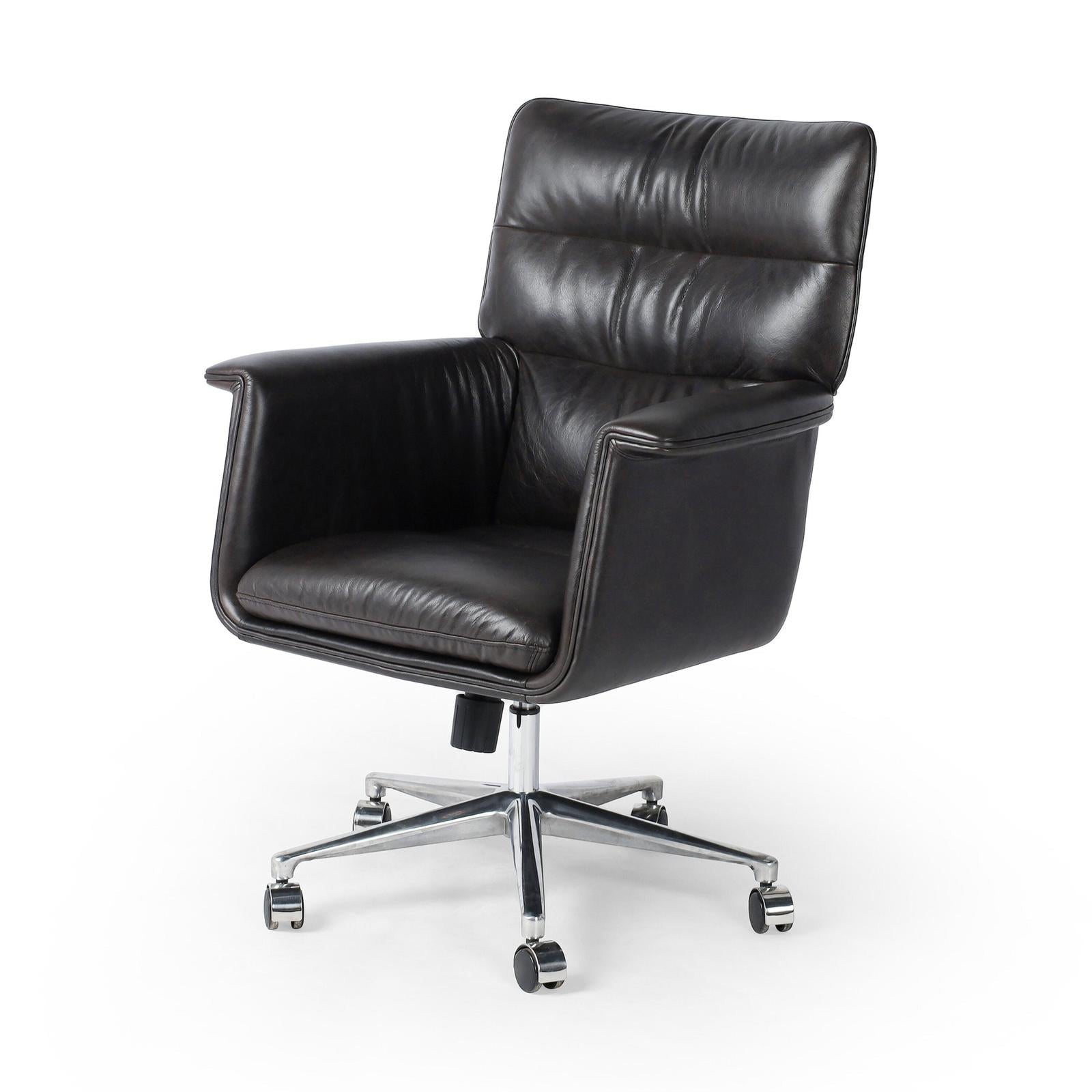 Humphrey Desk Chair