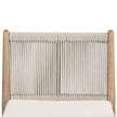 Rosen Outdoor Dining Chair