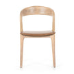 Four Hands Amare Dining Chair