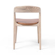 Four Hands Amare Dining Chair