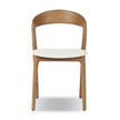 Four Hands Amare Dining Chair