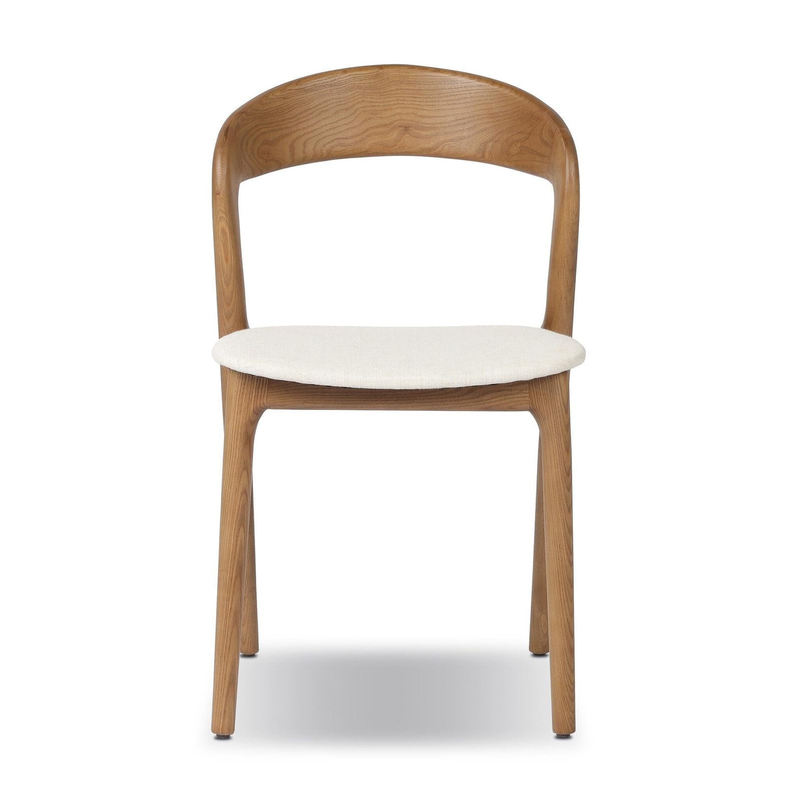 Four Hands Amare Dining Chair