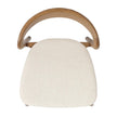 Four Hands Amare Dining Chair
