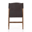 Four Hands Lulu Armless Dining Chair