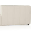 Four Hands Langham Channeled 5-Piece Sectional