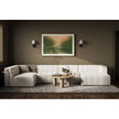 Four Hands Langham Channeled 5-Piece Sectional