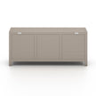 Four Hands Sonoma Outdoor Sideboard