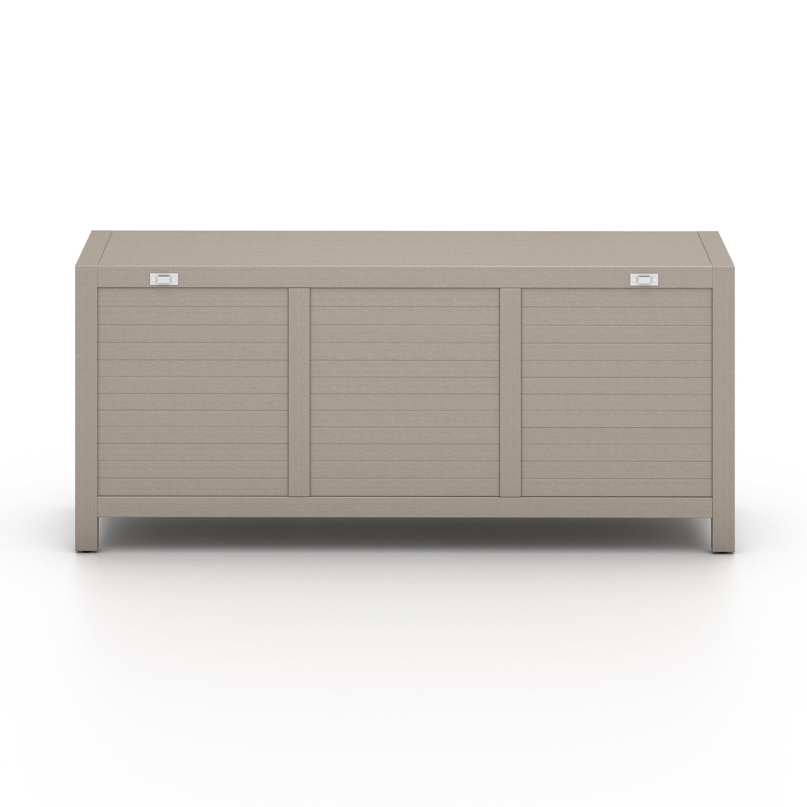 Four Hands Sonoma Outdoor Sideboard