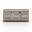 Four Hands Sonoma Outdoor Sideboard