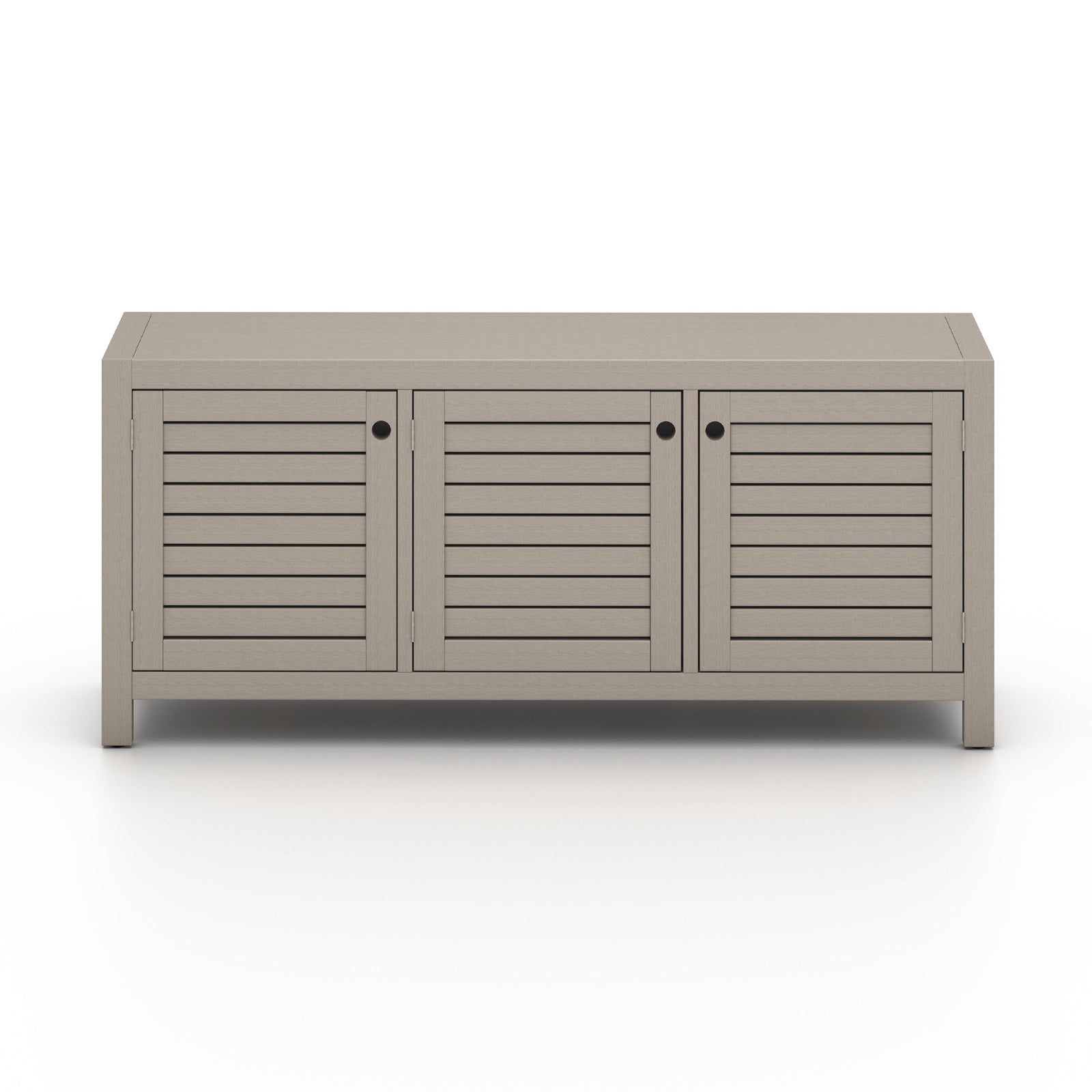 Four Hands Sonoma Outdoor Sideboard