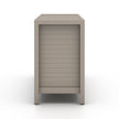 Four Hands Sonoma Outdoor Sideboard