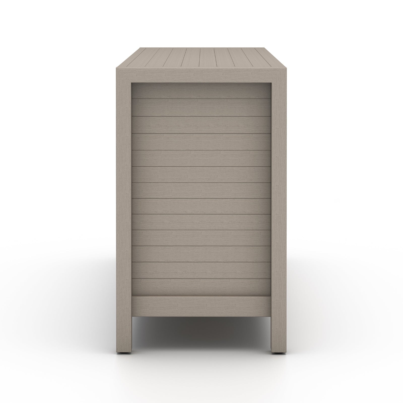 Four Hands Sonoma Outdoor Sideboard