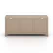 Four Hands Sonoma Outdoor Sideboard