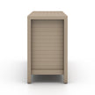 Four Hands Sonoma Outdoor Sideboard