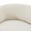 Four Hands Carmela Chaise