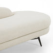 Four Hands Carmela Chaise