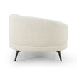 Four Hands Carmela Chaise