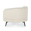 Four Hands Carmela Chaise
