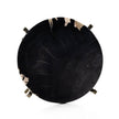 Four Hands Jonty Round End Table