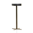 Four Hands Jonty Round End Table