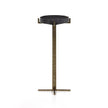 Four Hands Jonty Round End Table