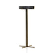 Four Hands Jonty Round End Table