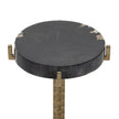 Four Hands Jonty Round End Table