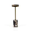 Four Hands Bevin End Table