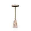 Four Hands Galen End Table
