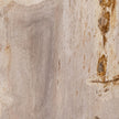 Four Hands Galen End Table