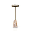 Four Hands Galen End Table