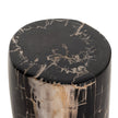 Four Hands Kos End Table