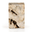 Four Hands Faydon End Table