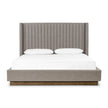 Montgomery Bed