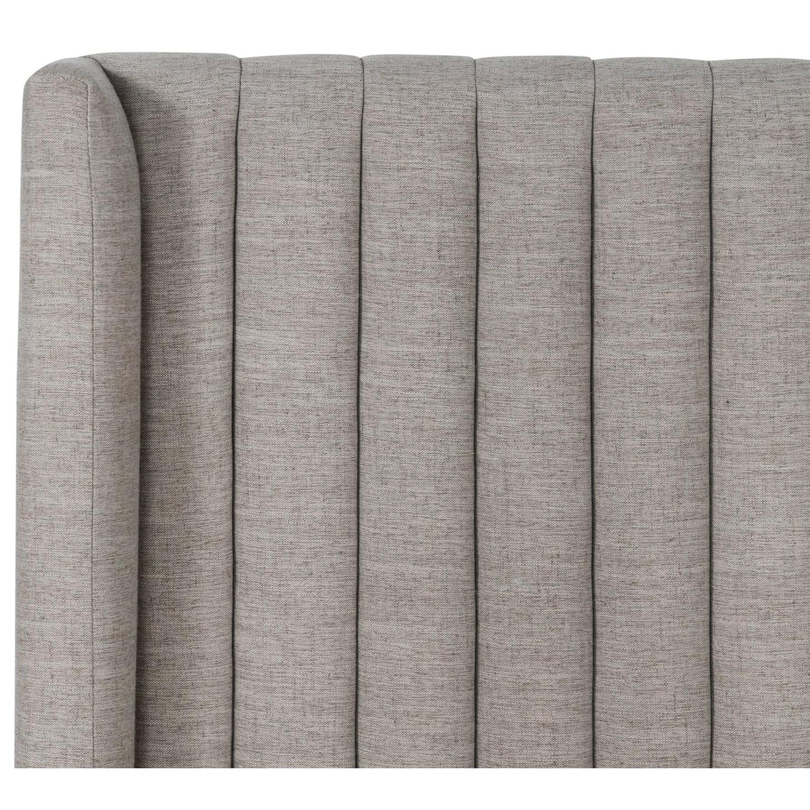 Montgomery Bed