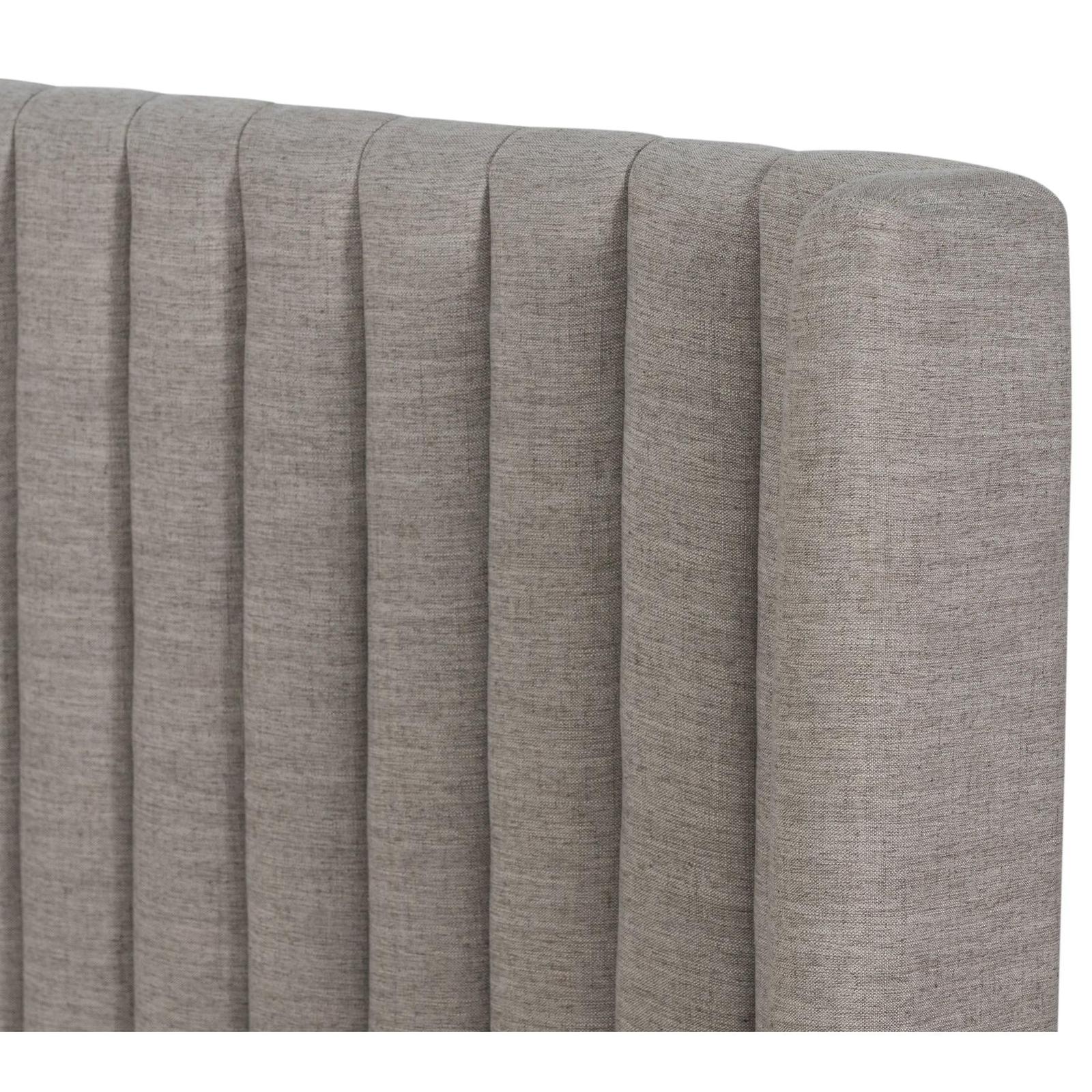 Montgomery Bed
